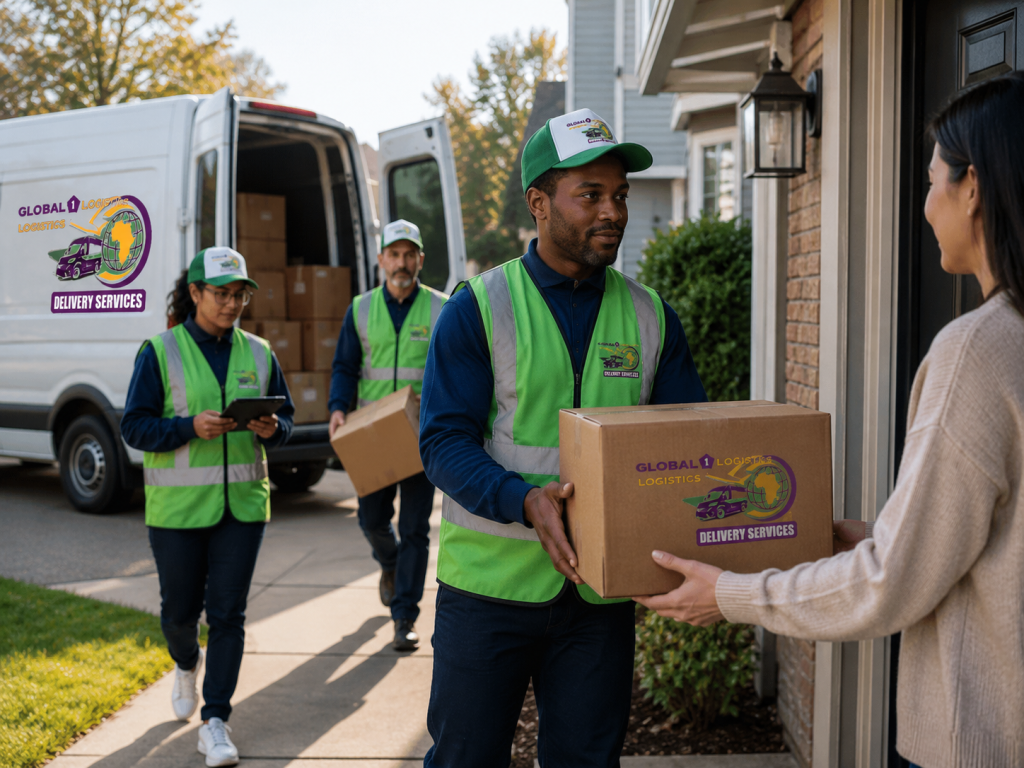 deliveryteam 3 deliveryteam 3