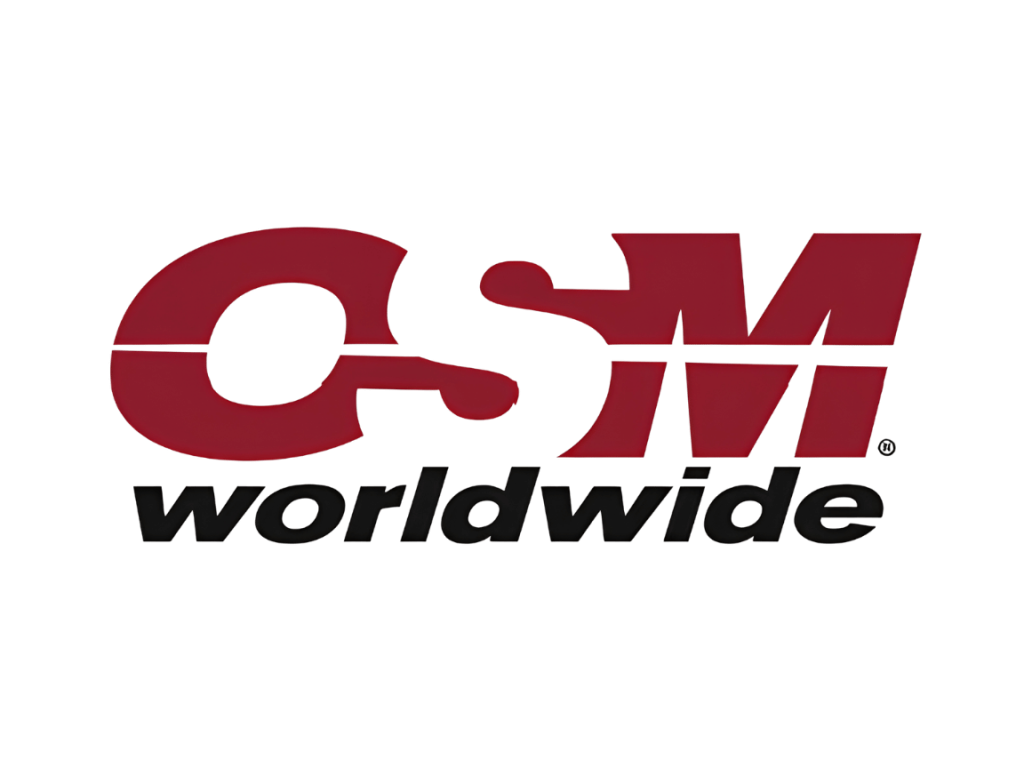 OSMWorldwide