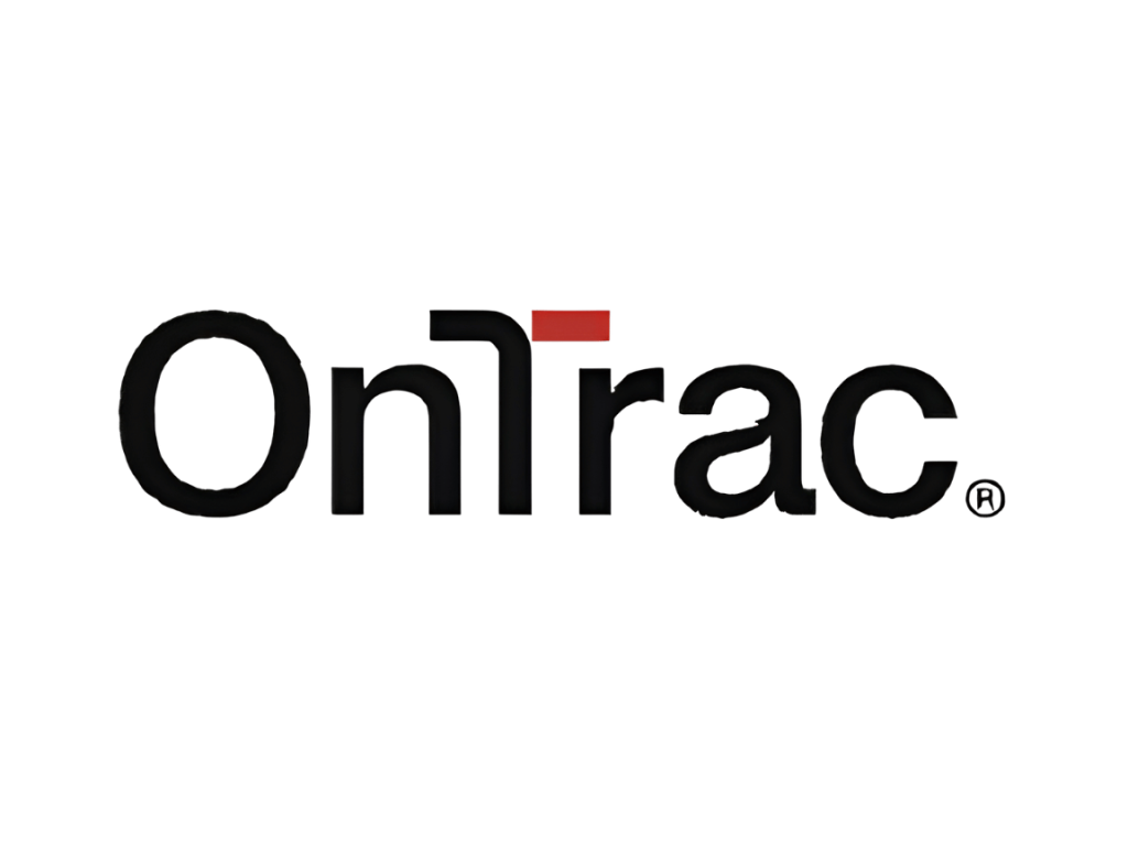 OnTrac