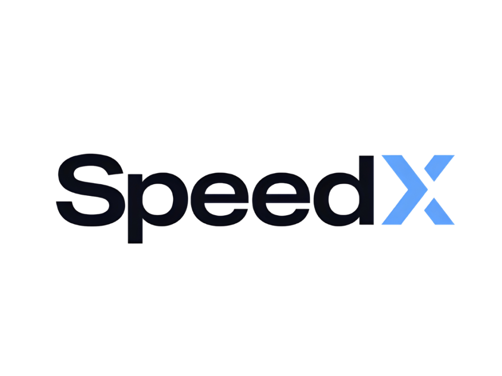 Speedx