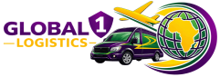 Global 1 Logistics